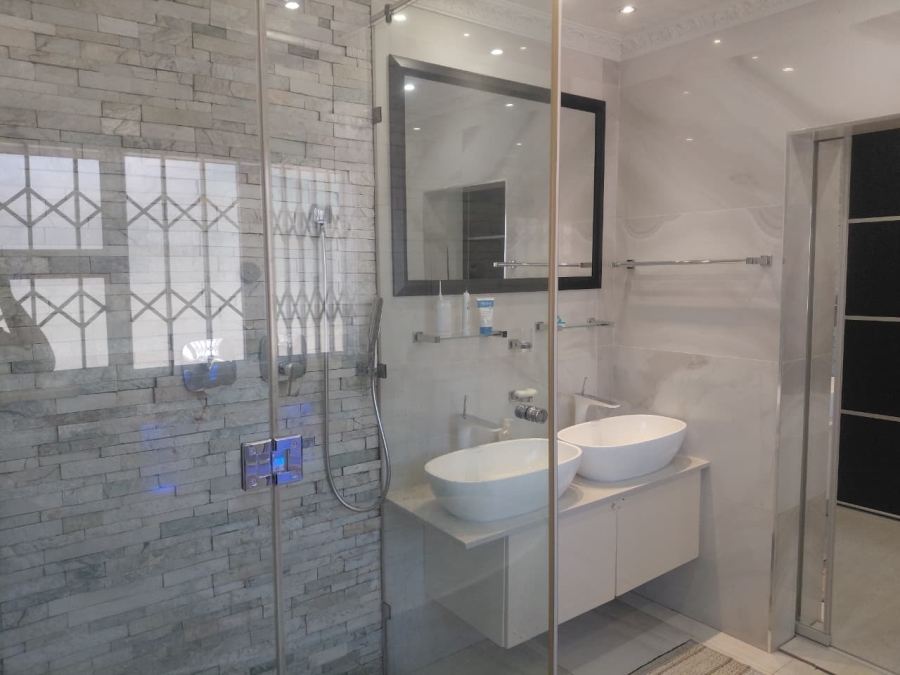 3 Bedroom Property for Sale in Vaalpark Free State